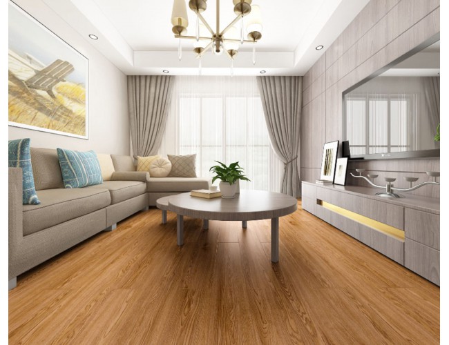 Các loại sàn nhựa ưu chuộng của khách hàng tại Vinafloor